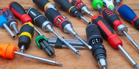 best multi screwdriver